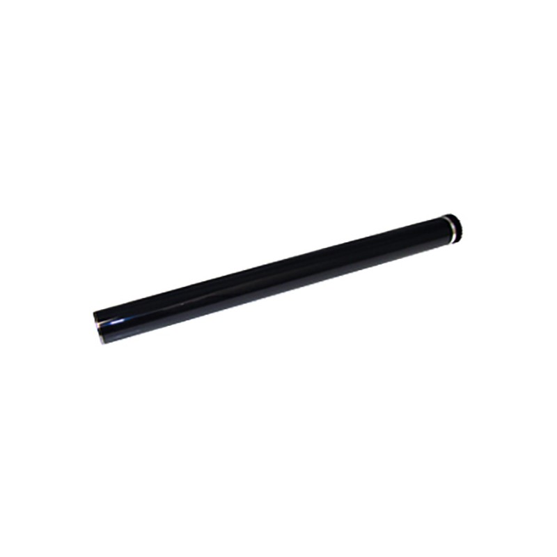 Katun Access kompatibilní maintenance kit s MK-460, 1702KH0UN0, black, 150000str.