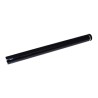 Katun Access kompatibilní maintenance kit s MK-460, 1702KH0UN0, black, 150000str.