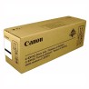 Canon originální válec s CEXV53 BK, 0475C002, CMYK, 280000str.