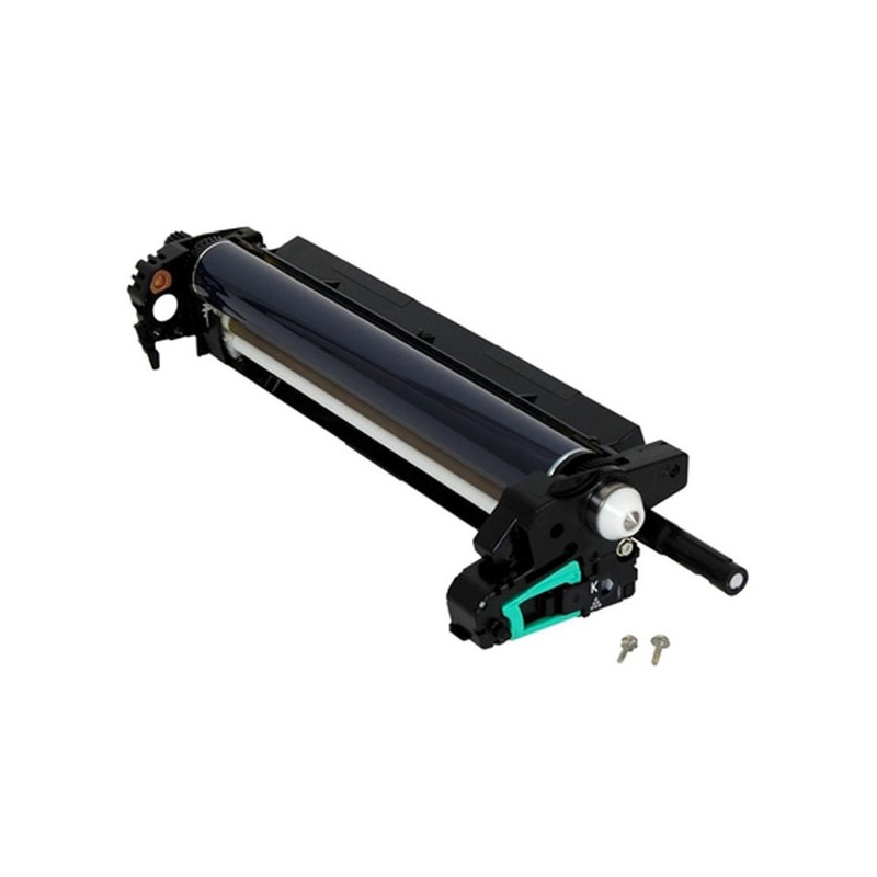 Ricoh originální válec M0262014, M0262024, black, 60000str.