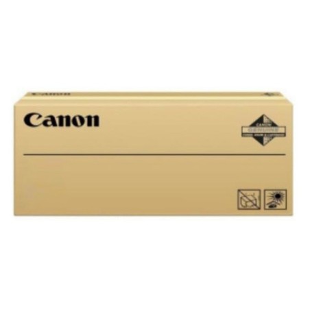 Canon originální válec C-EXV61, 3759C002, 488000str.