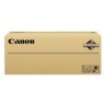 Canon originální válec C-EXV61, 3759C002, 488000str.
