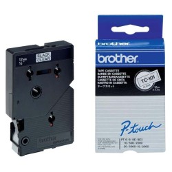 Brother TC-101
