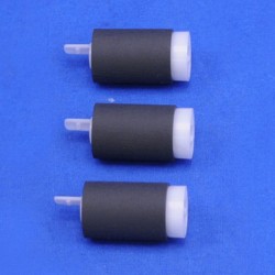 HP originální roller kit SS431A