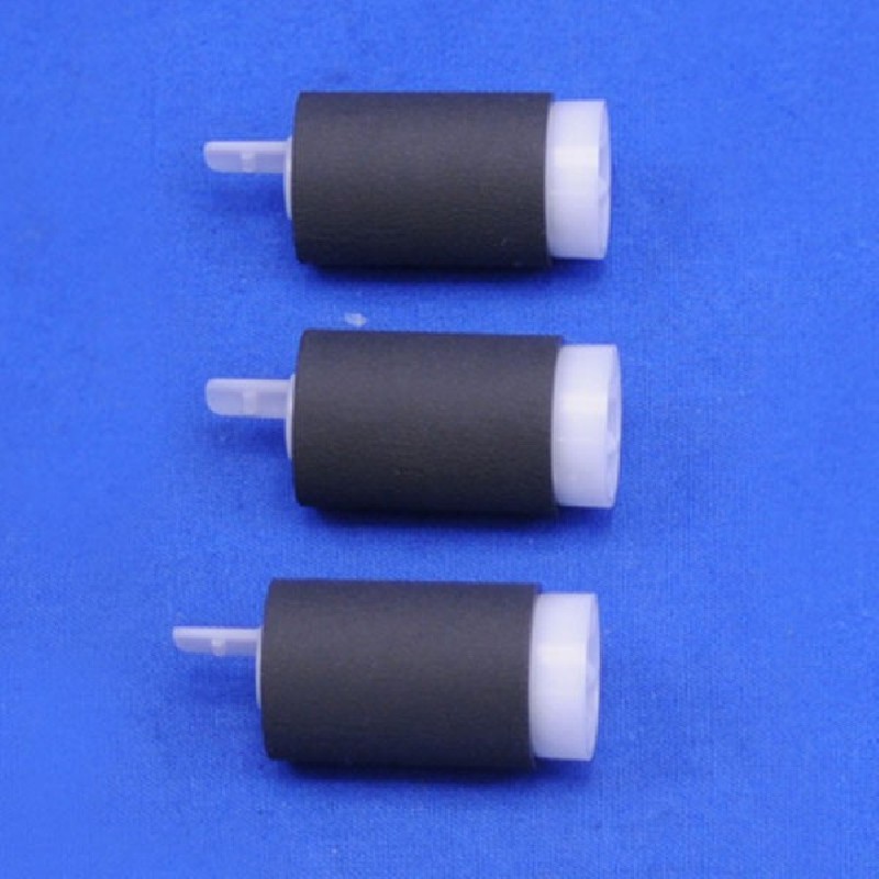 HP originální roller kit SS431A