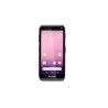 ScanPal EDA57 - WWAN+WLAN, 8/128GB, 2PIN