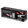 UPrint kompatibilní toner s Dell 593-10315, D.2130M, magenta, 2500str., high capacity
