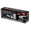 UPrint kompatibilní toner s Dell 593-10313, D.2130C, cyan, 2500str., high capacity