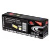 UPrint kompatibilní toner s Dell 593-10314, D.2130Y, yellow, 2500str., high capacity