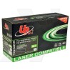 UPrint kompatibilní toner s HP CB435A, black, 2000str.