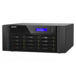 QNAP QAI-h1290FX-7302P-128G