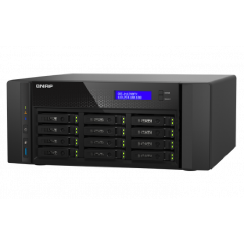 QNAP QAI-h1290FX-7302P-128G