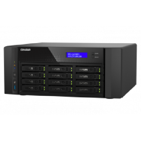 QNAP QAI-h1290FX-7302P-128G