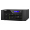 QNAP QAI-h1290FX-7302P-128G