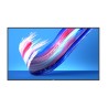 65" D-LED Philips 65BDL3650Q-UHD,IPS,400cd,AN,18/7 65BDL3650Q02