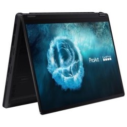 ASUS ProArt PX13/GoPro Edition (HN7306EAC)/AIMAXPLUS-395/13,3"/2880x1800/T/128GB/1TB/AMD int/W11P/Bl