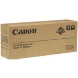Canon drum unit C-EXV 23 2101B002