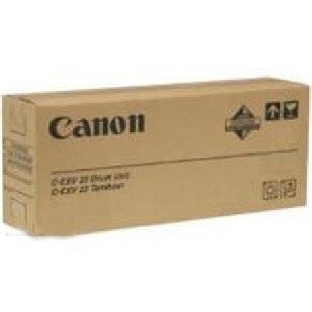 Canon drum unit C-EXV 23 2101B002