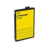 Pascari interní SSD 12.8TB X-Series Performance X200E PCIe5.0 E3.S Dual Port Opal TLC (č/z:14800/8500MB/s) XX20DH0312T8E2116T310