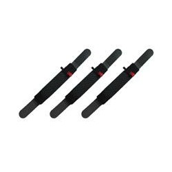 CT30XP - hand strap 3pcs
