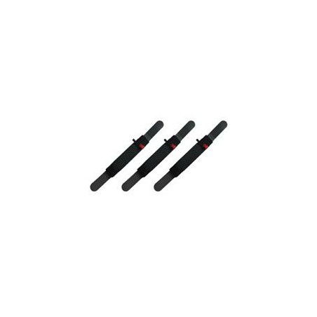 CT30XP - hand strap 3pcs