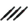 CT30XP - hand strap 3pcs