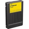 Pascari interní SSD 12.8TB X-Series Performance X200E PCIe5.0 U.2 Single Port ISE TLC (č/z:14800/8500MB/s)