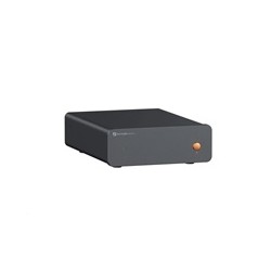 Fosi Box X5 gramofonový předzesilovač