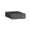Fosi Box X5 gramofonový předzesilovač