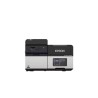 Epson ColorWorks C8000e (MK) - mat