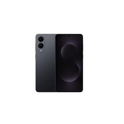 Samsung S25 Edge S937 5G 12/256GB ds jetblack, EU