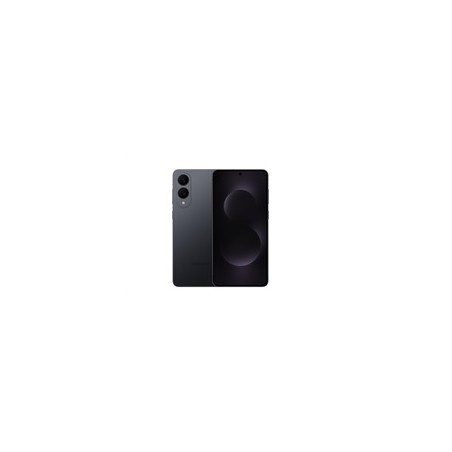 Samsung S25 Edge S937 5G 12/256GB ds jetblack, EU