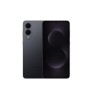 Samsung S25 Edge S937 5G 12/256GB ds jetblack, EU