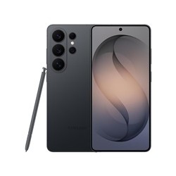 Samsung S948B S26 Ultra 5G 256GB EE, black (EU)