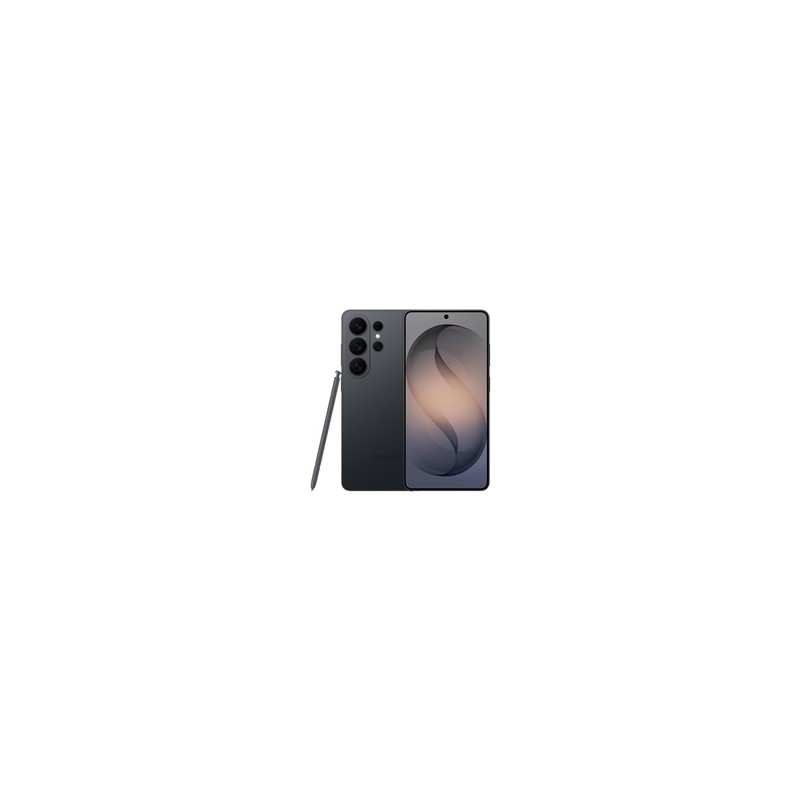 Samsung S948B S26 Ultra 5G 256GB EE, black (EU)