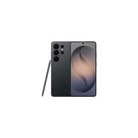 Samsung S948B S26 Ultra 5G 256GB EE, black (EU)