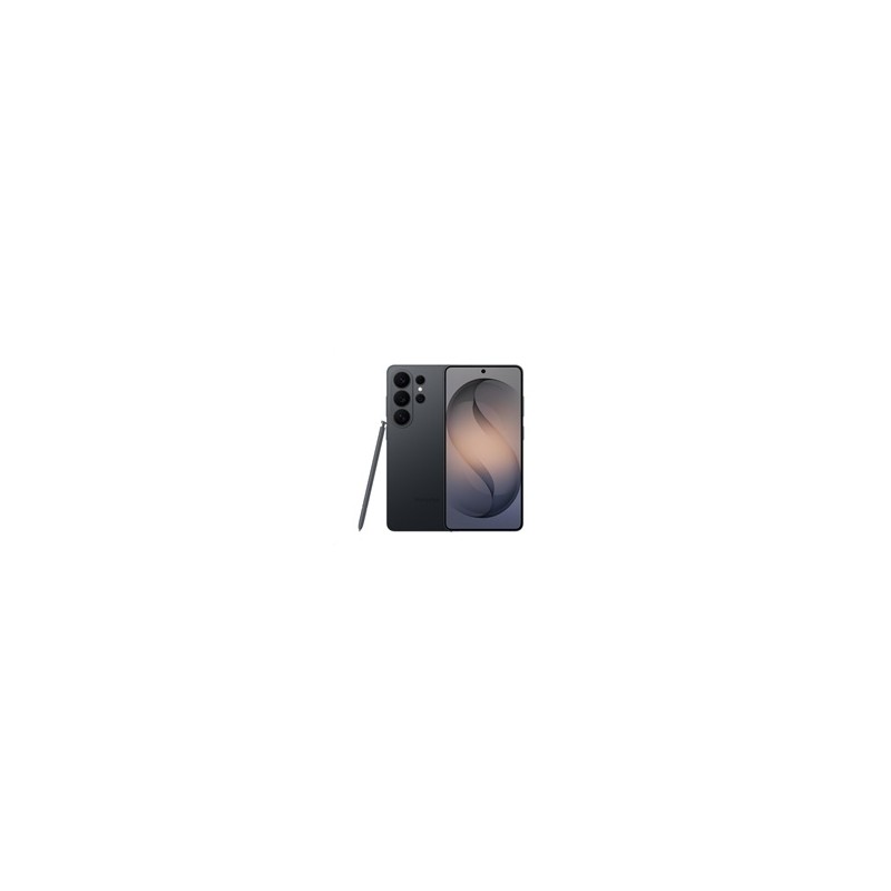 Samsung S948B S26 Ultra 5G 512GB, black, EU