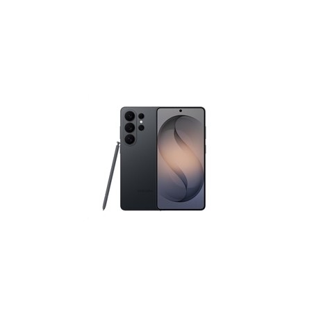Samsung S948B S26 Ultra 5G 512GB, black, EU
