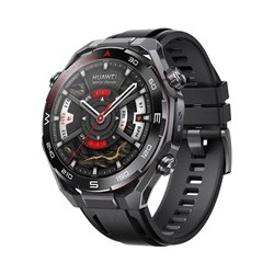 Huawei Watch Ultimate 2 Black