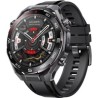 Huawei Watch Ultimate 2 Black