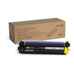 Xerox originální válec 108R00973, yellow, 50000str.