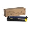 Xerox originální válec 108R00973, yellow, 50000str.