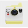 Polaroid Now Gen 3 Yellow