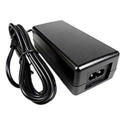 Zdroj pro tiskárny Zebra ZD220 & ZD230 P1080383704