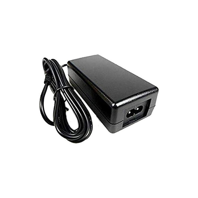 Zdroj pro tiskárny Zebra ZD220 & ZD230 P1080383704