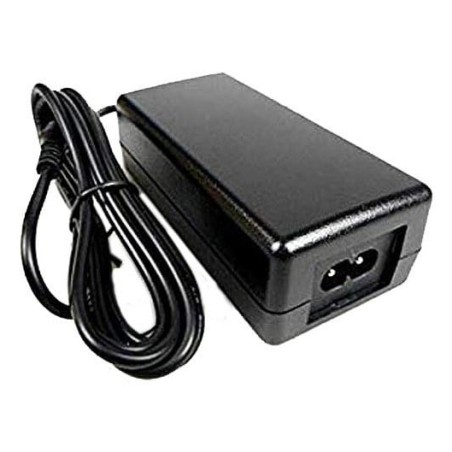 Zdroj pro tiskárny Zebra ZD220 & ZD230 P1080383704