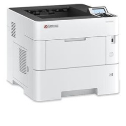 ECOSYS PA5500X/SW-LASER PRINTER 110C0W3NL0