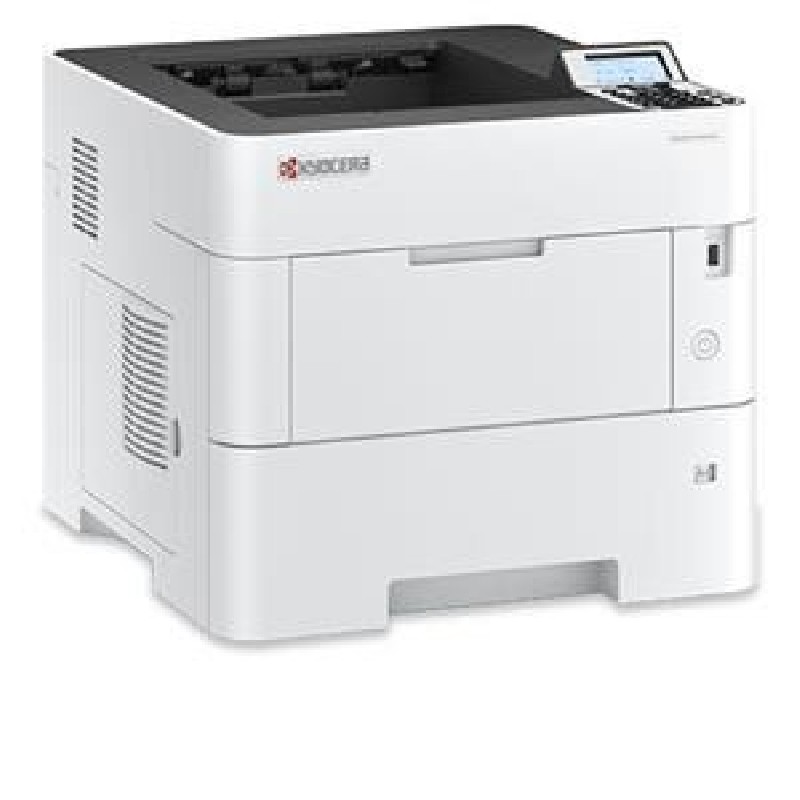 ECOSYS PA5500X/SW-LASER PRINTER 110C0W3NL0