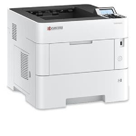 ECOSYS PA5500X/SW-LASER PRINTER 110C0W3NL0