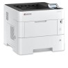 ECOSYS PA5500X/SW-LASER PRINTER 110C0W3NL0
